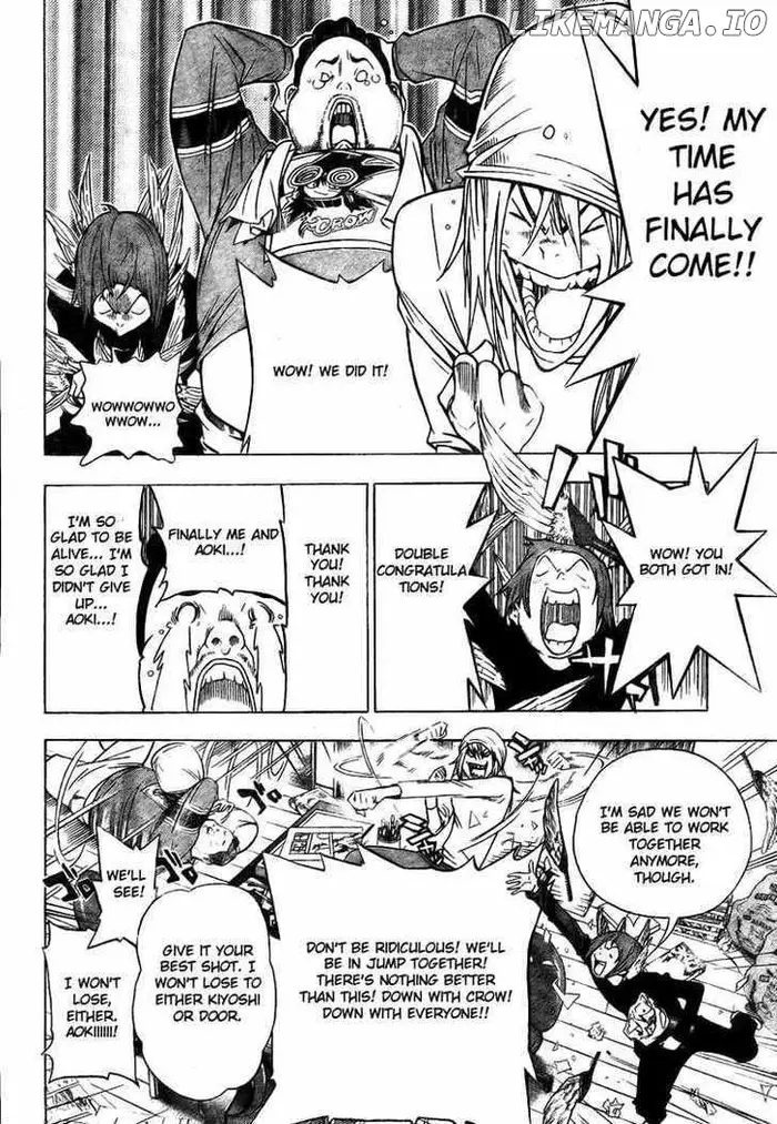 Baku Chapter 40 image 20_optimized